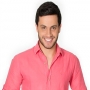 Elie elia إيلي إيليا